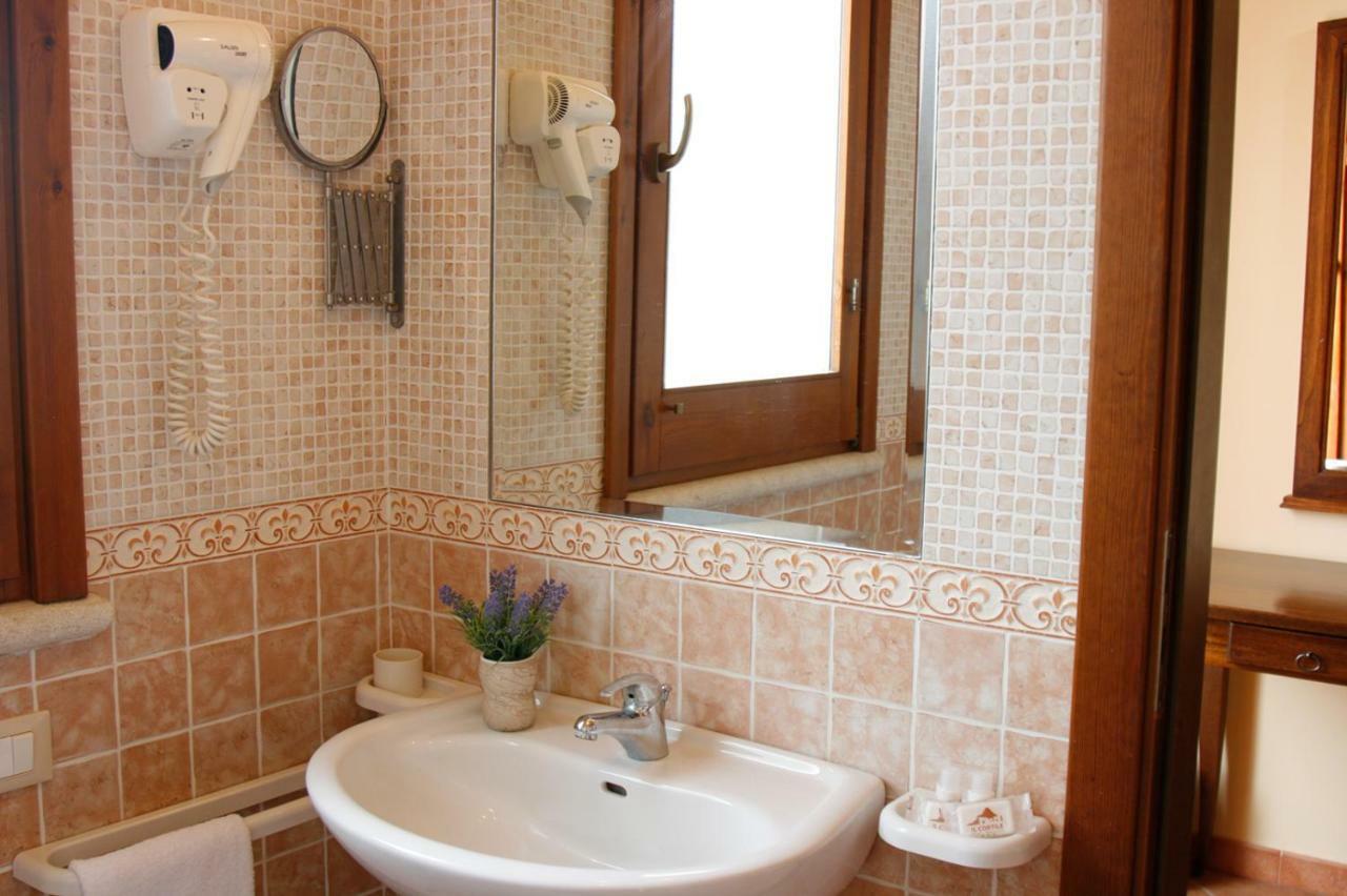 Single Room,1588081741:JPEG