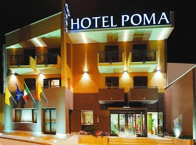 Hotel Poma-1