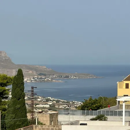 Hotel Poma-2